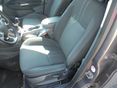 FORD C-MAX 2014/10 - 7