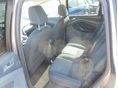 FORD C-MAX 2014/10 - 8