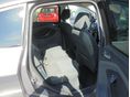 FORD C-MAX 2014/10 - 9