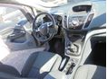 FORD C-MAX 2014/10 - 10