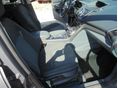 FORD C-MAX 2014/10 - 11