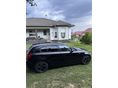 BMW 118 2009 - 2
