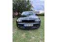 BMW 118 2009 - 3