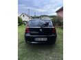 BMW 118 2009 - 4