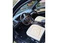 BMW 118 2009 - 5
