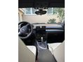BMW 118 2009 - 6