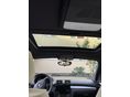 BMW 118 2009 - 7
