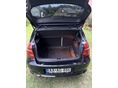 BMW 118 2009 - 8