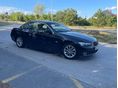 BMW 3-AS SOROZAT 2008/3 - 2