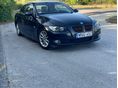 BMW 3-AS SOROZAT 2008/3 - 3