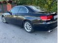 BMW 3-AS SOROZAT 2008/3 - 4