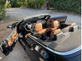 BMW 3-AS SOROZAT 2008/3 - 5