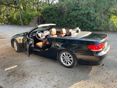 BMW 3-AS SOROZAT 2008/3 - 6