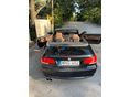 BMW 3-AS SOROZAT 2008/3 - 7