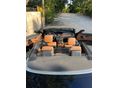 BMW 3-AS SOROZAT 2008/3 - 8