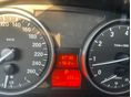 BMW 3-AS SOROZAT 2008/3 - 10
