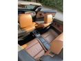 BMW 3-AS SOROZAT 2008/3 - 9