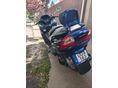 SUZUKI AN 400 BURGMAN 2004/6 - 3