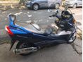 SUZUKI AN 400 BURGMAN 2004/6 - 4