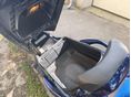 SUZUKI AN 400 BURGMAN 2004/6 - 8