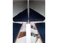 JEANNEAU 1994 - 4