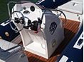 RIB 2021/8 - 2