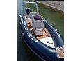 RIB 2021/8 - 3