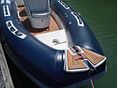 RIB 2021/8 - 4
