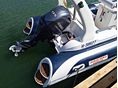 RIB 2021/8 - 5