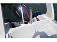 RIB 2021/8 - 6