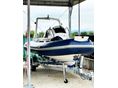 RIB 2021/8 - 11