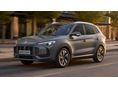 MG ZS 1.5 GDI Hybrid+ Luxury DCT 7 ÉV GARANCIA / GAZDASÁGOS FENNTARTÁS / GYORS BEÉRKEZÉS!