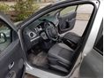 RENAULT CLIO 2010/10 - 3
