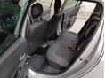 RENAULT CLIO 2010/10 - 4