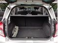 RENAULT CLIO 2010/10 - 5