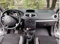 RENAULT CLIO 2010/10 - 6
