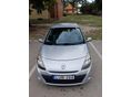 RENAULT CLIO 2010/10 - 7