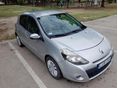 RENAULT CLIO 2010/10 - 2