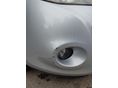 RENAULT CLIO 2010/10 - 8