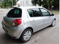 RENAULT CLIO 2010/10 - 9