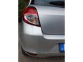 RENAULT CLIO 2010/10 - 10
