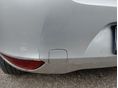 RENAULT CLIO 2010/10 - 11