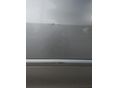 RENAULT CLIO 2010/10 - 12