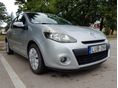 RENAULT CLIO 1.5 dCi Authentique