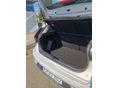 HYUNDAI BAYON 2025/6 - 2