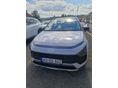 HYUNDAI BAYON 2025/6 - 4