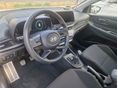 HYUNDAI BAYON 2025/6 - 3