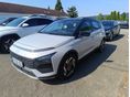 HYUNDAI BAYON 2025/6 - 5