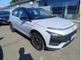HYUNDAI BAYON 2025/6 - 1