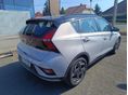 HYUNDAI BAYON 2025/6 - 6